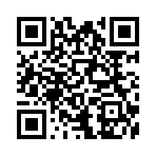 QR Code for 1NSv51VEuwRxiTCSyKFn2D6Ae9C2P2xMEV