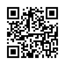 QR Code for 1NSv5MoLnrPDVtMLqn4cFfp39omeBwKaeA