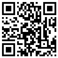 QR Code for 1NSvCc9JUDefEfd8PvDzoXh58AMok2PoGT