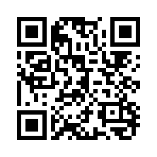 QR Code for 1NSvCqn91c25RbAt2hBYRP2a3tFwP67hup