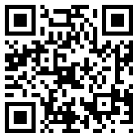 QR Code for 1NSvDooa4Y25aEhjNKAXECaSn1Diqaq8sy