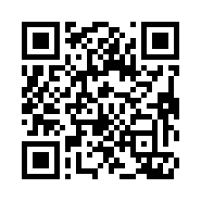 QR Code for 1NSvFZ8pYLTwAmTHFgurp3QcfPhEGf2Cw6