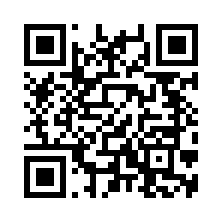 QR Code for 1NSvKaf2tVmHjL9eySWBj3U5urvmHEmvwF
