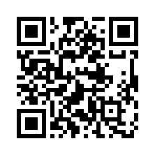 QR Code for 1NSvMJsMUt8asGfFSjW9aScvLWxmBZVUGF