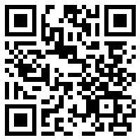 QR Code for 1NSvSvqk3F7GT2kAfs9RyGXkdnkTH8PLAB