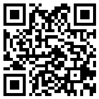 QR Code for 1NSvYWCs3mso7x5bvpQaeLBfcA5sdCJ1pF