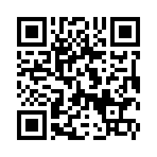 QR Code for 1NSvZpfseDySpd3PBsrR5NGXh6CBYohEc8
