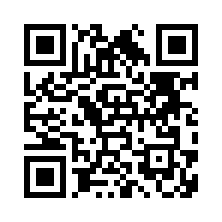 QR Code for 1NSvaydVUV2JtTgTQJWkPAfJcopbtsK6An