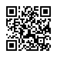 QR Code for 1NSvfPJfAdFCL7TFo8BDMegrLQCggX77h9