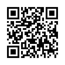 QR Code for 1NSvgV47FNWWVG91HSZKnGgTxe1NiLC5Zp