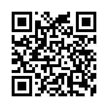 QR Code for 1NSvsGZa5PvCAyQ2xzoVviSWX2CHr4LFVT
