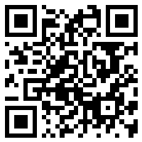QR Code for 1NSvvPjz12FXwPMTMdUBA6E2tyKLhWEX55