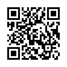 QR Code for 1NSvvbahGCmB73mkkvfCD8HMsXspN9r5X4