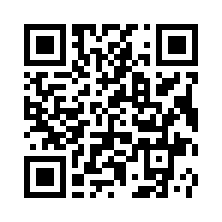 QR Code for 1NSvwenAccffXpVBtBH4eSHbG8fDYbrUP3