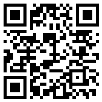 QR Code for 1NSvxLbRXc5dnRmLrSBHRk91cQ5c1PVZ5W