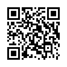 QR Code for 1NSw29pHg2h7MT7p2adbWEhWHFHHFk3REU