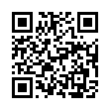 QR Code for 1NSw7JSiLkcTZcBKbXkb4dgph9Fq6ddutK