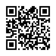 QR Code for 1NSw9uPBgeyyZKB4pA5Ko5kYvhfJdbaxWE