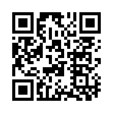 QR Code for 1NSwESH6PxcvLkn25WwpFMAFbAqUrab5sp