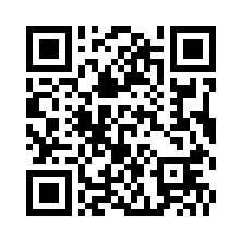 QR Code for 1NSwG2a3pwW6pkDPdn6p9ZQ4vsbXdXABUE