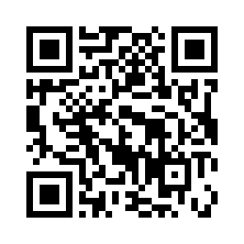 QR Code for 1NSwGhxHFBmLFymb4qoZzz5z4FwGoDiNJe