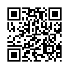 QR Code for 1NSwJgYYmPP6EZjZHWhtJ5Pf2ToDzCPzP6