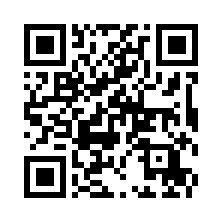 QR Code for 1NSwMvw68dGo6D4edbMh8mHq6vrZH3A2Tc
