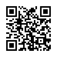 QR Code for 1NSwR5cbSfjdeMWNwp4CoaWWGu3yyyjPjD