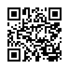 QR Code for 1NSwSSCKeotwhfPw3uhMw192NUhc7SJPFS
