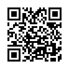 QR Code for 1NSwVDkHfX3BwCJmfkF6rtZdTb9LkAhBA7