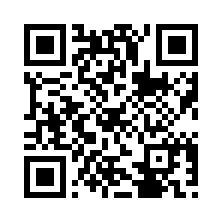 QR Code for 1NSwYqGrMUUtqTxL2kMVde5f7WTojAAKBZ