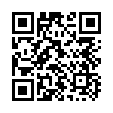 QR Code for 1NSwfz6FnqqRm17tSCiH6cpGCYYytVtLcP