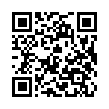 QR Code for 1NSwgkuLPdGJSrG9FpHRPctuwHat2zexqv