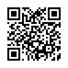 QR Code for 1NSwgpexa2yEmSJhEjZuAr8Xfjus6PpFC4