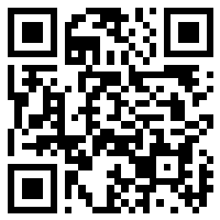 QR Code for 1NSwh3TGn2exddBQWtN2c2AwjFbhdfp58F