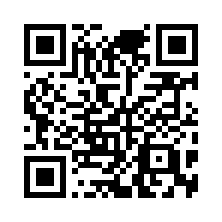 QR Code for 1NSwiZyc7d9fADkM6eKAzo3H8DivFy4mLW
