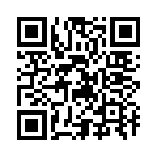QR Code for 1NSws2ddXHegBs7Aw55X16Fr9BzydERoWG