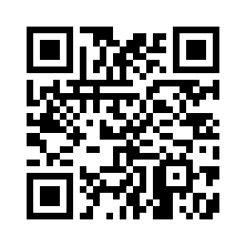 QR Code for 1NSwsN51Psf3Gkni8kkfAzvxFdKXvRuH1D