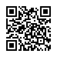 QR Code for 1NSwuiR2mc2aQQSugS5BmMvUCiGqGrK2rK