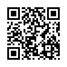 QR Code for 1NSwwMJWSdR768FoW5FZKAAdHogFuXoq5r