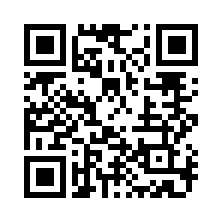 QR Code for 1NSwwkD81ormYFeNpZwQC4GGnWEcfbDvjx