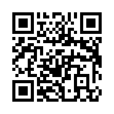 QR Code for 1NSx2N8DP6ULhW9rdLSjdJGmLNRjYTwz65