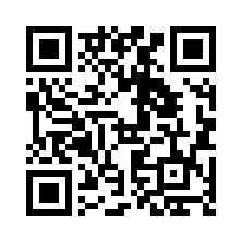 QR Code for 1NSxLM8edRSwFhsPJCWhJCYM3sAuzQvgE7