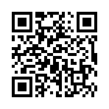 QR Code for 1NSxMg7GnyjPHm4xbZaPDJ8jv9SWXxSBez