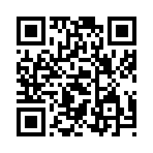 QR Code for 1NSxT12P2nWSS4WGysst7PfQumDCaqVhpp