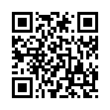 QR Code for 1NSxTyWAFVvxjmc5uC71HojvzTNKCDFTRN