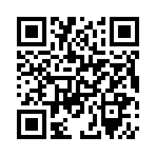 QR Code for 1NSxUWNFKKuQNSkQdL2WKBefaKdMd2uVJK