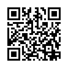 QR Code for 1NSxVtrJAN192YwXMWe76FMiShPttHPCDY