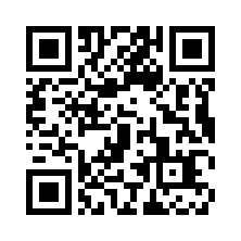 QR Code for 1NSxc8E1JRcVB51msAZP2TM3bKLMhxTpih