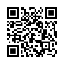 QR Code for 1NSxm2XmE4phpvPt1wdtdN3nMeepFGu4YT